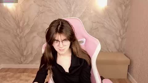 Snapshot of rita_addams chatting on 07-13-26, 01:41 Rita Addams online show from 07-13-26, 01:41