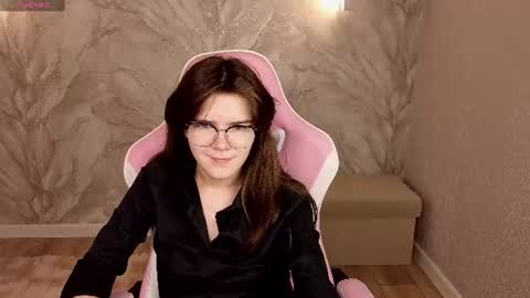 Snapshot of rita_addams chatting on 07-14-26, 09:25 Rita Addams online show from 07-14-26, 09:25