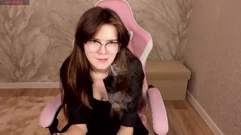 Snapshot of rita_addams chatting on 07-14-26, 10:21 Rita Addams online show from 07-14-26, 10:21