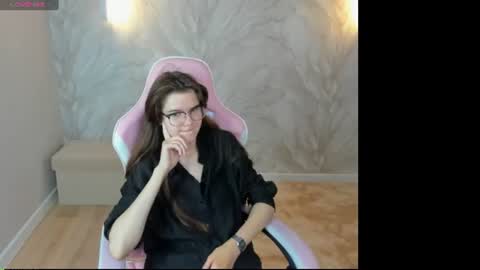 Snapshot of rita_addams chatting on 07-18-26, 01:54 Rita Addams online show from 07-18-26, 01:54