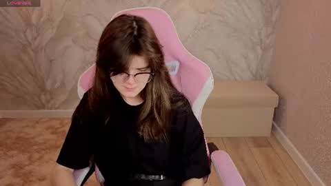 Snapshot of rita_addams chatting on 07-19-26, 01:53 Rita Addams online show from 07-19-26, 01:53