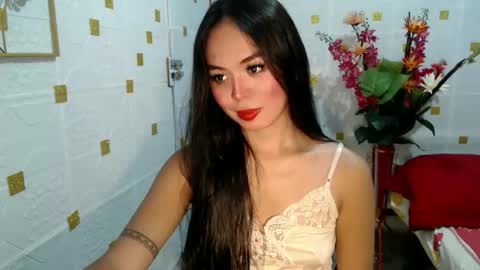 rita_aura22 online show from 01-19-26, 07:56
