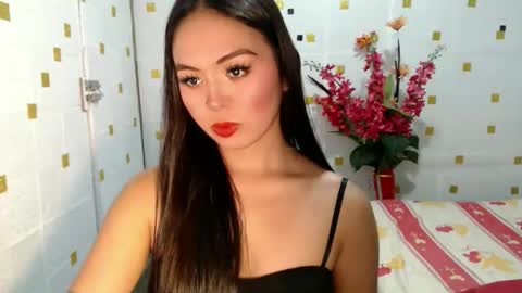 rita_aura22 online show from 03-18-26, 12:47