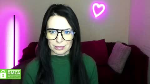 Rita online show from 11-14-25, 12:26