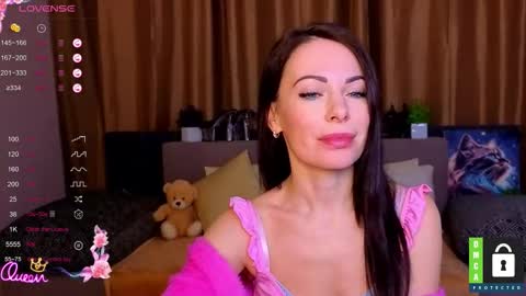 Rita online show from 03-14-26, 07:14