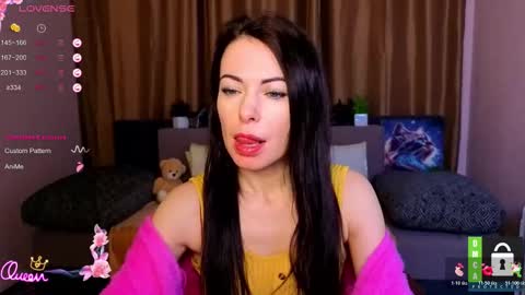 Rita online show from 03-23-26, 06:28