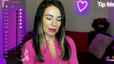 Rita online show from 04-02-26, 11:30