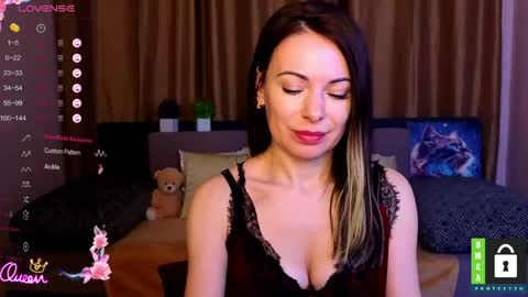 Rita online show from 04-16-26, 05:52