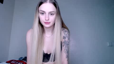 Snapshot of rita_orra chatting on 01-20-25, 08:07 Rita online show from 01-20-25, 08:07