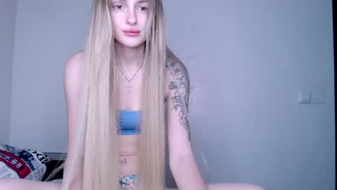Snapshot of rita_orra chatting on 01-21-25, 12:18 Rita online show from 01-21-25, 12:18