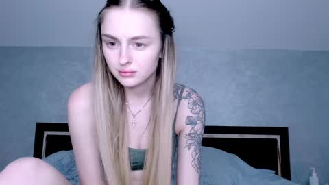 Snapshot of rita_orra chatting on 01-27-25, 05:26 Rita online show from 01-27-25, 05:26