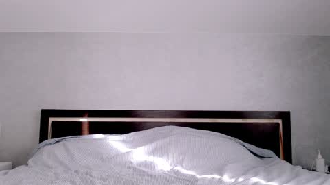 Snapshot of rita_orra chatting on 01-30-25, 11:33 Rita online show from 01-30-25, 11:33