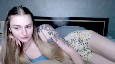 Snapshot of rita_orra chatting on 02-03-25, 02:45 Rita online show from 02-03-25, 02:45