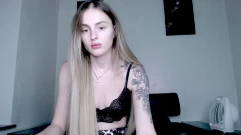 Snapshot of rita_orra chatting on 02-04-25, 09:31 Rita online show from 02-04-25, 09:31