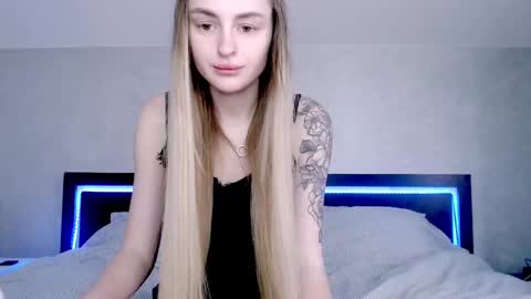 Snapshot of rita_orra chatting on 02-09-25, 10:53 Rita online show from 02-09-25, 10:53