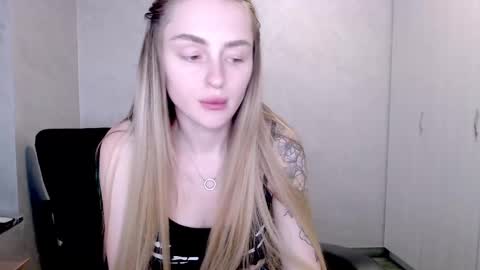 Snapshot of rita_orra chatting on 02-09-25, 08:56 Rita online show from 02-09-25, 08:56