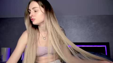 Snapshot of rita_orra chatting on 03-01-25, 03:05 Rita online show from 03-01-25, 03:05