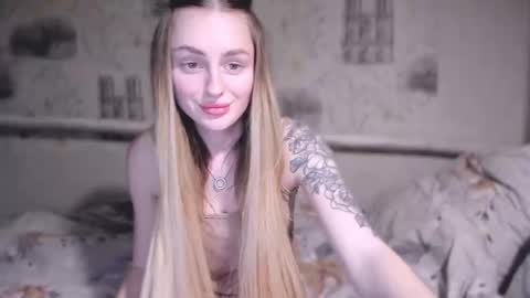 Snapshot of rita_orra chatting on 03-10-25, 06:56 Rita online show from 03-10-25, 06:56