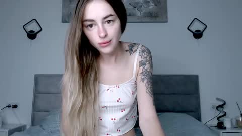 Snapshot of rita_orra chatting on 10-01-25, 07:03 Rita online show from 10-01-25, 07:03