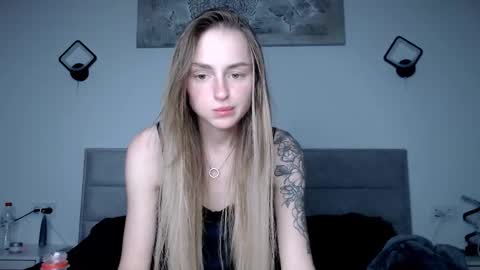 Rita online show from 11-03-25, 05:47