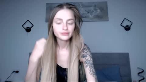 Rita online show from 11-14-25, 01:10