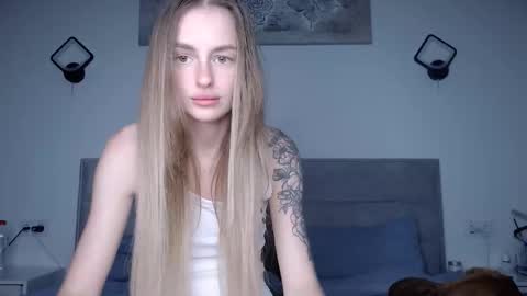 Rita online show from 11-16-25, 04:01