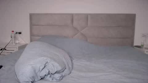 Rita online show from 11-28-25, 12:30