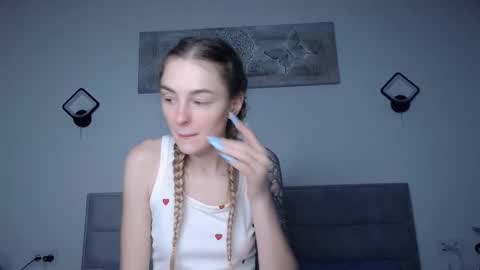 Rita online show from 12-01-25, 08:52