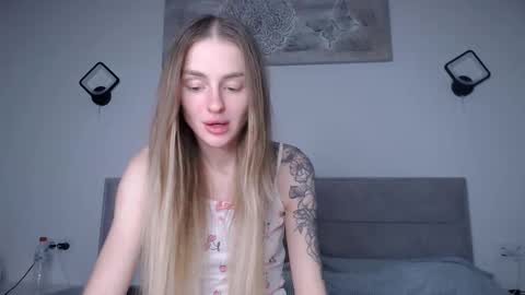 Rita online show from 12-14-25, 06:34