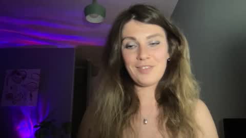 Snapshot of rita_tease chatting on 05-14-26, 07:20 Rita online show from 05-14-26, 07:20