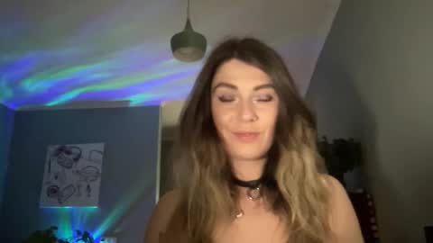 Snapshot of rita_tease chatting on 05-18-26, 07:20 Rita online show from 05-18-26, 07:20