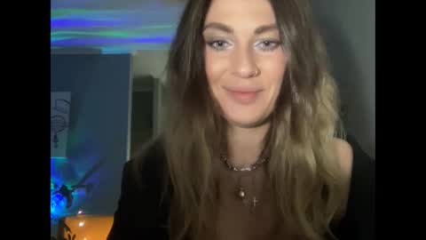 Snapshot of rita_tease chatting on 05-19-26, 06:36 Rita online show from 05-19-26, 06:36