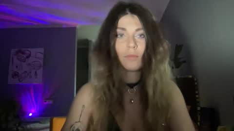 Snapshot of rita_tease chatting on 05-27-26, 09:01 Rita online show from 05-27-26, 09:01