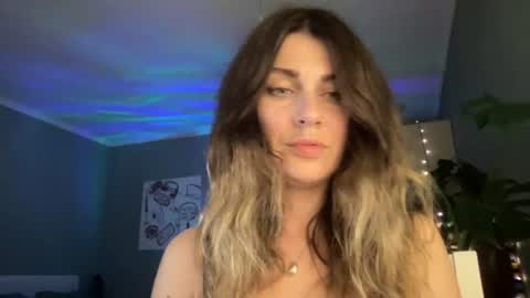 Snapshot of rita_tease chatting on 07-06-26, 07:27 Rita online show from 07-06-26, 07:27