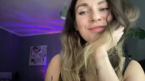 Snapshot of rita_tease chatting on 07-07-26, 07:29 Rita online show from 07-07-26, 07:29