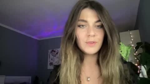 Snapshot of rita_tease chatting on 07-14-26, 07:52 Rita online show from 07-14-26, 07:52