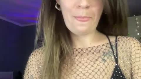 Snapshot of rita_tease chatting on 07-15-26, 10:04 Rita online show from 07-15-26, 10:04