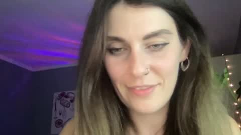 Snapshot of rita_tease chatting on 07-16-26, 08:37 Rita online show from 07-16-26, 08:37