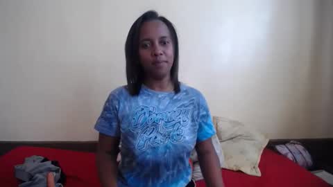 ritahsexy online show from 06-11-26, 11:30