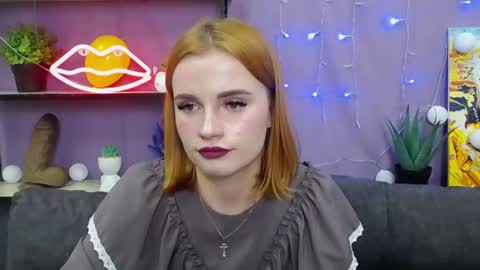 ritakiskis online show from 01-25-25, 11:11