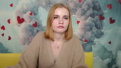 ritakiskis online show from 01-27-25, 06:09