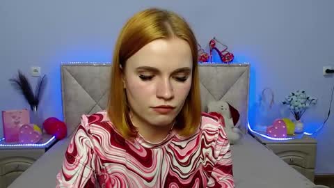 ritakiskis online show from 01-30-25, 06:03