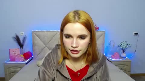 ritakiskis online show from 01-30-25, 07:37