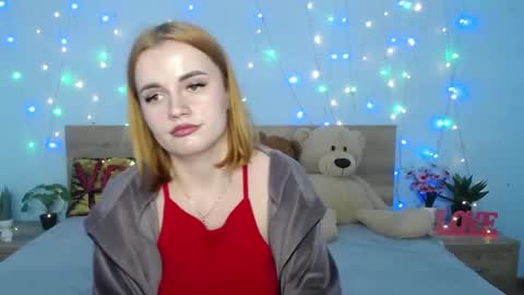 ritakiskis online show from 01-31-25, 02:48