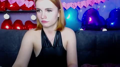 ritakiskis online show from 02-01-25, 04:56