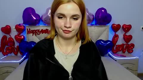 ritakiskis online show from 02-01-25, 11:16