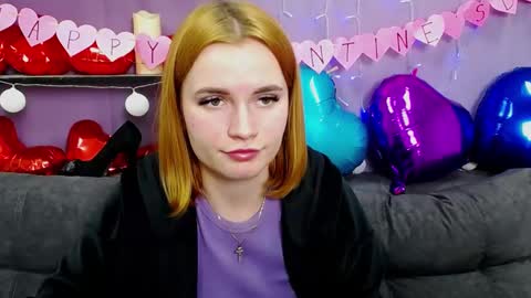 ritakiskis online show from 02-04-25, 06:04