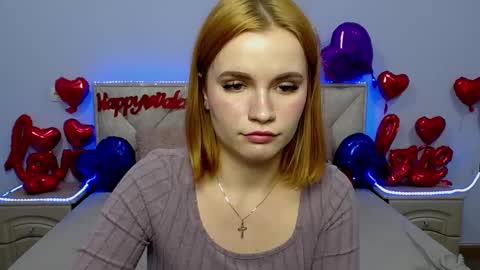 ritakiskis online show from 02-04-25, 07:33