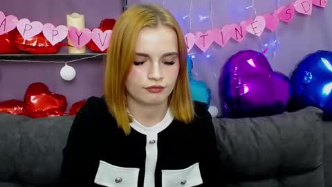 ritakiskis online show from 02-06-25, 07:40