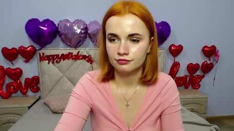 ritakiskis online show from 02-10-25, 06:09